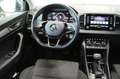 Skoda Karoq Style 1.5 DSG AHK Kamera StHz elek. Koffer Gris - thumbnail 9