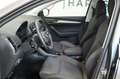Skoda Karoq Style 1.5 DSG AHK Kamera StHz elek. Koffer Gris - thumbnail 8