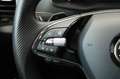 Skoda Karoq Style 1.5 DSG AHK Kamera StHz elek. Koffer Gris - thumbnail 11