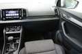 Skoda Karoq Style 1.5 DSG AHK Kamera StHz elek. Koffer Gris - thumbnail 17