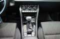 Skoda Karoq Style 1.5 DSG AHK Kamera StHz elek. Koffer Gris - thumbnail 16