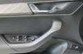 Skoda Karoq Style 1.5 DSG AHK Kamera StHz elek. Koffer Gris - thumbnail 7