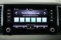 Skoda Karoq Style 1.5 DSG AHK Kamera StHz elek. Koffer Gris - thumbnail 13