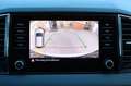 Skoda Karoq Style 1.5 DSG AHK Kamera StHz elek. Koffer Gris - thumbnail 15