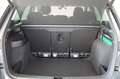 Skoda Karoq Style 1.5 DSG AHK Kamera StHz elek. Koffer Gris - thumbnail 21