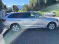 Skoda Octavia 2,0 TDI Ambition Kombi 4x4 DSG 150PS Grau - thumbnail 4