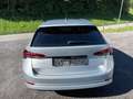 Skoda Octavia 2,0 TDI Ambition Kombi 4x4 DSG 150PS Grau - thumbnail 6