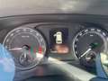 Skoda Octavia 2,0 TDI Ambition Kombi 4x4 DSG 150PS Grau - thumbnail 14