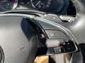 Skoda Octavia 2,0 TDI Ambition Kombi 4x4 DSG 150PS Grau - thumbnail 16