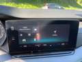 Skoda Octavia 2,0 TDI Ambition Kombi 4x4 DSG 150PS Grau - thumbnail 17