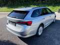 Skoda Octavia 2,0 TDI Ambition Kombi 4x4 DSG 150PS Grau - thumbnail 5