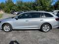 Skoda Octavia 2,0 TDI Ambition Kombi 4x4 DSG 150PS Grau - thumbnail 9