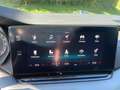 Skoda Octavia 2,0 TDI Ambition Kombi 4x4 DSG 150PS Grau - thumbnail 18