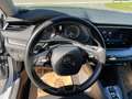 Skoda Octavia 2,0 TDI Ambition Kombi 4x4 DSG 150PS Grau - thumbnail 13