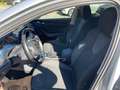 Skoda Octavia 2,0 TDI Ambition Kombi 4x4 DSG 150PS Grau - thumbnail 12