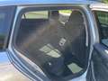 Skoda Octavia 2,0 TDI Ambition Kombi 4x4 DSG 150PS Grau - thumbnail 24