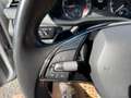 Skoda Octavia 2,0 TDI Ambition Kombi 4x4 DSG 150PS Grau - thumbnail 15