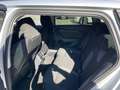 Skoda Octavia 2,0 TDI Ambition Kombi 4x4 DSG 150PS Grau - thumbnail 22