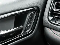 Dodge Durango 2026 — фото 15