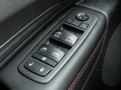 Dodge Durango 2026 — фото 14