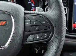 Dodge Durango 2026 — фото 11
