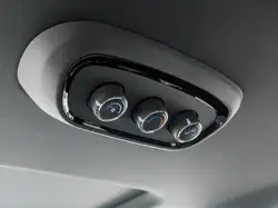 Dodge Durango 2026 — фото 25