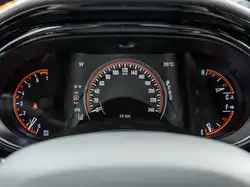 Dodge Durango 2026 — фото 10