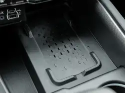 Dodge Durango 2026 — фото 17