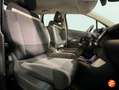 Citroen C3 Aircross BlueHDi 73kW (100CV) S&S C-Series Azul - thumbnail 12