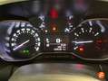 Citroen C3 Aircross BlueHDi 73kW (100CV) S&S C-Series Azul - thumbnail 13