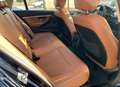 BMW 325 325tds Touring c/clima auto - thumbnail 4