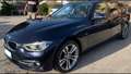 BMW 325 325tds Touring c/clima auto - thumbnail 1