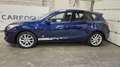 Mazda 3 1.6 Business PDC Trekhaak Cruise Airco 04-26 APK Blauw - thumbnail 4