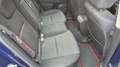 Mazda 3 1.6 Business PDC Trekhaak Cruise Airco 04-26 APK Blauw - thumbnail 12