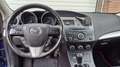 Mazda 3 1.6 Business PDC Trekhaak Cruise Airco 04-26 APK Blauw - thumbnail 10