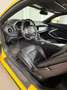 Chevrolet Camaro Camaro Coupe 2.0 turbo 275cv auto Amarillo - thumbnail 8