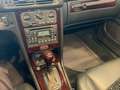 Volvo C70 2.0 Turbo 20v I ETAT PARFAIT I AUTO I AIRCO Grijs - thumbnail 12