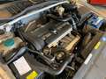 Volvo C70 2.0 Turbo 20v I ETAT PARFAIT I AUTO I AIRCO Grijs - thumbnail 7