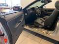 Volvo C70 2.0 Turbo 20v I ETAT PARFAIT I AUTO I AIRCO Grijs - thumbnail 13