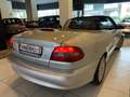 Volvo C70 2.0 Turbo 20v I ETAT PARFAIT I AUTO I AIRCO Grijs - thumbnail 3