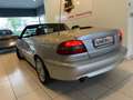 Volvo C70 2.0 Turbo 20v I ETAT PARFAIT I AUTO I AIRCO Grijs - thumbnail 5