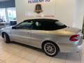 Volvo C70 2.0 Turbo 20v I ETAT PARFAIT I AUTO I AIRCO Grijs - thumbnail 6