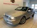 Volvo C70 2.0 Turbo 20v I ETAT PARFAIT I AUTO I AIRCO Grijs - thumbnail 1