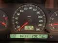 Volvo C70 2.0 Turbo 20v I ETAT PARFAIT I AUTO I AIRCO Grijs - thumbnail 10