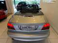Volvo C70 2.0 Turbo 20v I ETAT PARFAIT I AUTO I AIRCO Grijs - thumbnail 4
