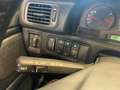 Volvo C70 2.0 Turbo 20v I ETAT PARFAIT I AUTO I AIRCO Grijs - thumbnail 11