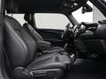 MINI Cooper Yours Trim 3-trg. A.+LED+HUD+RFK+DAB Grey - thumbnail 15