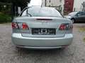 Mazda 6 Lim. 1.8 Exclusive Sport Gümüş rengi - thumbnail 3