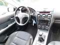 Mazda 6 Lim. 1.8 Exclusive Sport Gümüş rengi - thumbnail 7