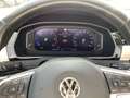 Volkswagen Passat Variant 2.0 TDI DSG R-line Elegance 4M. A Blau - thumbnail 13